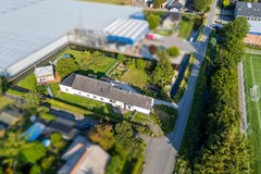 20250718, Knibbelweg 17, Zevenhuizen, Oudijk Makelaardij (7 of 97).jpg